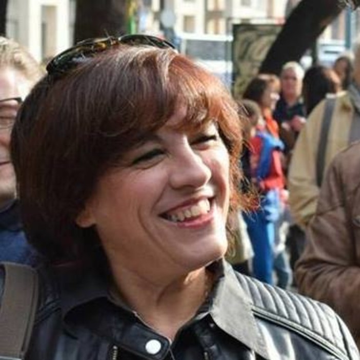 Elezioni comunali, guerra, autonomia differenziata e concorrenza, su questi temi Antonella Marras sfida Bucci e Dello Strologo