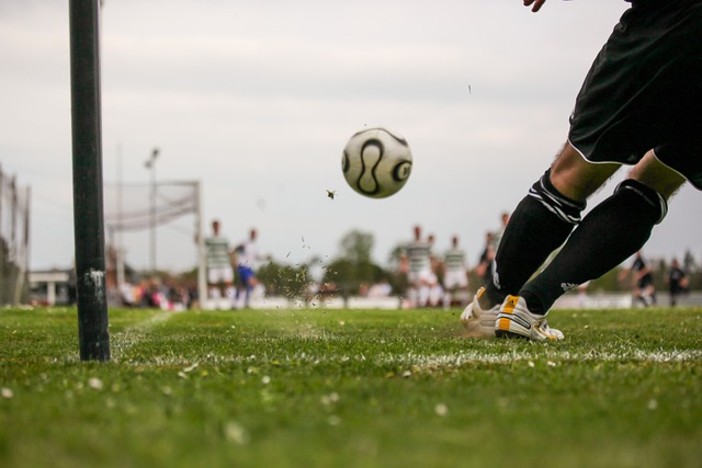 Calcio, la Voltrese scommette sull’inclusione: un Open Day per tutti i ragazzi, perché il pallone deve girare per ognuno di loro