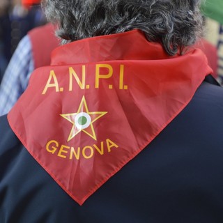 Anpi, a Genova nasce la sezione aziendale del credito in BPER