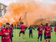 Foto Genoa CFC - TanoPress