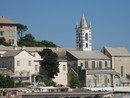 L'abbazia di San Giuliano e l'Acquedotto storico protagonisti degli eventi del Ministero della Cultura per la Liguria