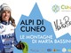 Si torna a sciare sulle montagne del cuneese: stasera con Backstage 'Speciale Neve in Granda'