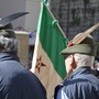 Genova scelta per l'Adunata Nazionale degli Alpini 2026: una festa di tradizione e orgoglio