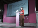 Foto Bruno Oliveri e Lorenzo Gammarota - Festival della Scienza