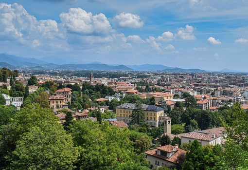 Lombardia, la regione italiana regina della movida