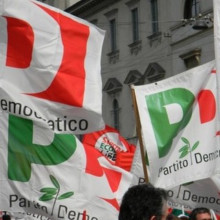 Regione, il PD: &quot;No a nuove poltrone, si a nuovi medici. Il centrodestra aumenta i costi della politica&quot;