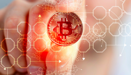 Bitcoin: Un investimento per il futuro?