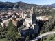 Luoghi del Cuore, la Liguria fuori dal podio: sesto posto per la Basilica dei Fieschi di Cogorno