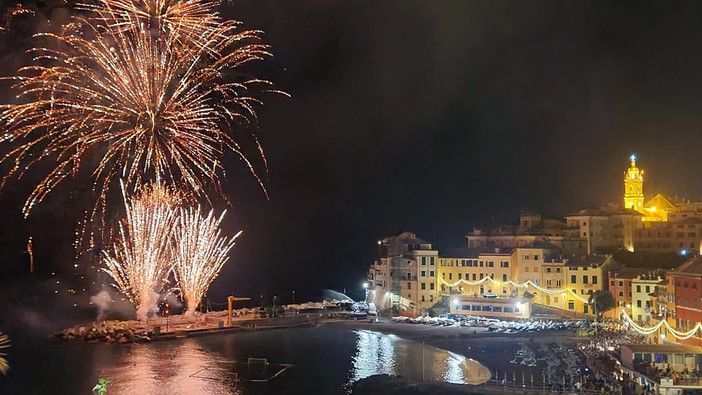 Cosa fare a Genova e dintorni nel week end: tutti gli appuntamenti per sabato 20 e domenica 21 luglio