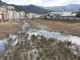 Continuano gli interventi di pulitura di rivi e torrenti di Genova