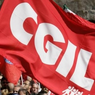 “La Via Maestra: insieme per la Costituzione”, il 7 ottobre la Cgil scende in piazza a Roma