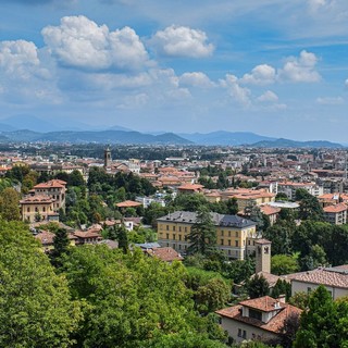 Lombardia, la regione italiana regina della movida