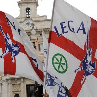 Scatta domani la campagna di tesseramento della Lega per il 2018, Rixi: &quot;Noi l’unica forza politica che continua a crescere&quot;