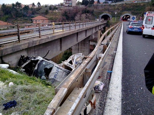 A10 e la &quot;qualità percepita&quot;