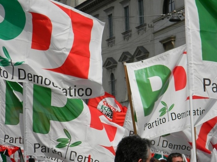 Stati generali della sanità, il Pd attacca: &quot;Un’operazione di immagine, senza parlare dei pazienti&quot;