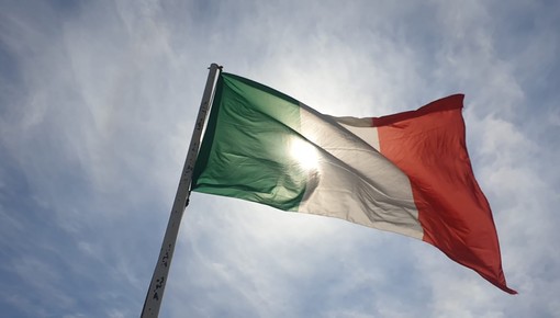 Gen Z - il mondo dei giovani - 25 aprile: cosa sanno i giovani della Festa della Liberazione?