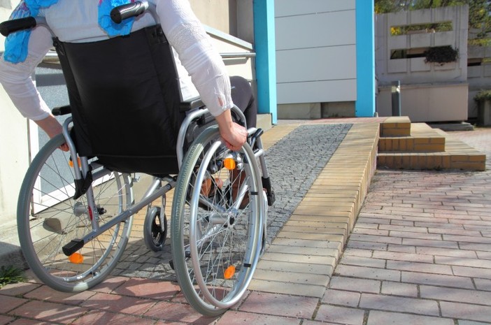 Welfare, anche in Liguria introdotta la soglia d’accesso Isee per il contributo delle gravissime disabilità