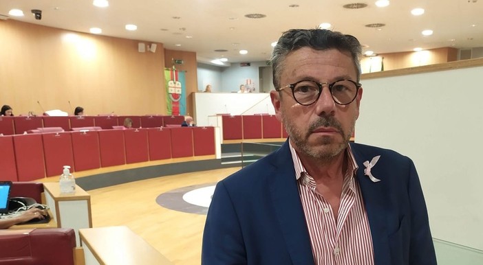 Tumore prostatico, Brunetto (Lega): &quot;Anche la Liguria si attivi sulla diagnosi precoce&quot;