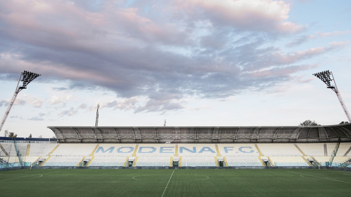 Scontri prima del derby di Coppa Italia, niente trasferta modenese per i tifosi della Sampdoria