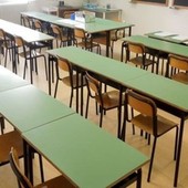 Allerta arancione, chiuse anche a Genova tutte le scuole di ogni ordine e grado