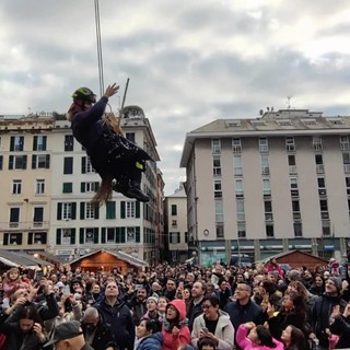 Cosa fare a Genova e dintorni nel week end dell'Epifania: tutti gli appuntamenti da sabato 4 a lunedì 6 gennaio