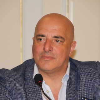 Gianni Berrino