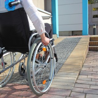 Welfare, anche in Liguria introdotta la soglia d’accesso Isee per il contributo delle gravissime disabilità