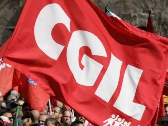 Emergenza Covid, FP Cgil: &quot;Nulla è stato fatto nella 'tregua estiva', e ora si spreme il personale. Toti ci convochi con Alisa e le Asl&quot;