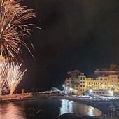 Cosa fare a Genova e dintorni nel week end: tutti gli appuntamenti per sabato 20 e domenica 21 luglio