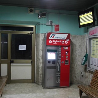 Aumento treni, Linea Condivisa: &quot;La giunta regionale scarica il costo dei nuovi treni sulla popolazione ligure&quot;