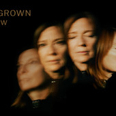 La parola a Disco Club, le uscite della settimana - Lives Outgrown, il capolavoro di Beth Gibbons