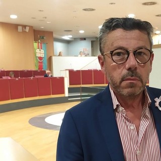 Fondo nazionale sanitario, Brunetto (Lega): &quot;Aumento di tre miliardi misura importante per garantire più copertura e qualità dell’assistenza&quot;