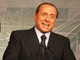 Toti: Berlusconi in visita a Genova per Euroflora