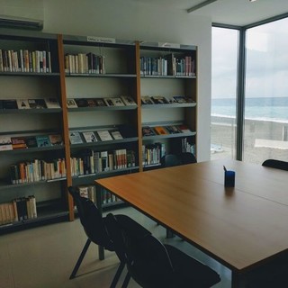 Ottimizzato il sistema bibliotecario di Sestri Levante per soddisfare le richieste degli studenti