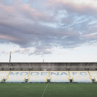 Scontri prima del derby di Coppa Italia, niente trasferta modenese per i tifosi della Sampdoria