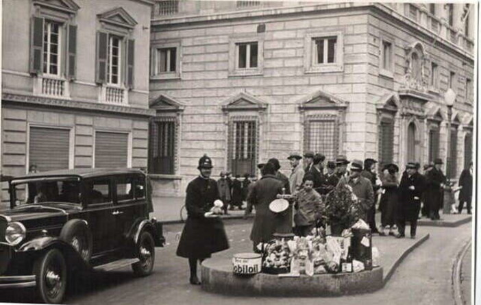 La Befana dei Cantunè: ricordi della Genova che fu