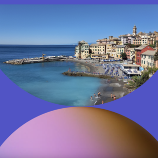 Torna a Bogliasco il BOEM Festival, musica live sulla spiaggia all'insegna della sostenibilità