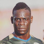 Foto dal profilo Instagram di Mario Balotelli