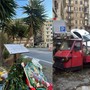 La Genova che non dimentica: a Marassi il ricordo delle alluvioni del 2011 e del 2014