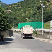 Il Comune s’impegna per migliorare i servizi della Val Varenna