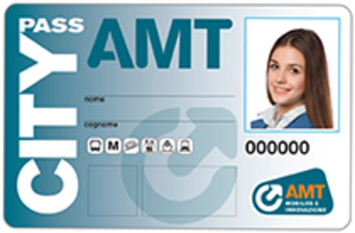 Amt: CityPass in vendita alla Pro Loco di Recco