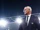 Claudio Ranieri lascia il Cagliari e saluta il calcio, il tecnico ex Samp dice basta