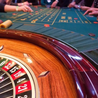 Il Casinò di Sanremo, intrattenimento e storia per un’icona italiana