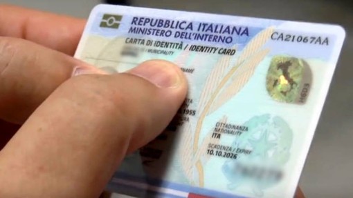 Sabato all'Ufficio Anagrafe solo carte d'identità