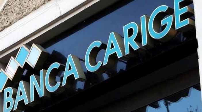 CdA Carige approva il piano di risanamento, Pastorino: &quot;Ora la banca torni a essere un motore di sviluppo della Liguria&quot;