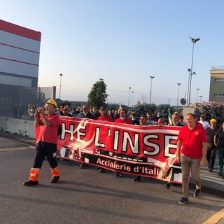 Ex Ilva, domani assemblea dei lavoratori e possibile corteo: &quot;Il tempo è scaduto&quot;