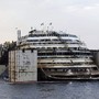 Tredici anni fa la tragedia della Costa Concordia: Genova e l’Isola del Giglio legate per sempre nel ricordo del naufragio