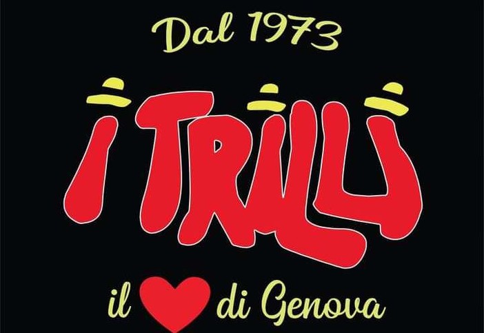 I Trilli in concerto per sostenere la Croce Verde di Quinto