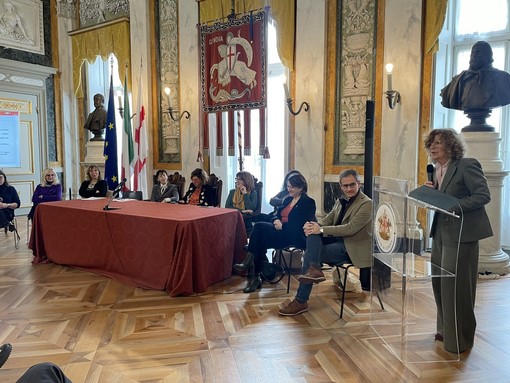 Il Comune dialoga con le scuole: rinnovata la Conferenza Cittadina delle Istituzioni Scolastiche Autonome