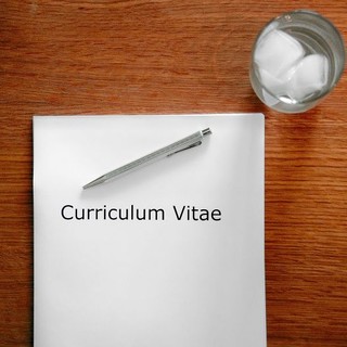 Trovare lavoro: come scrivere un curriculum efficace